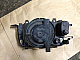 ,  , , : IMG-20141206-WA0015