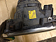,  , , : IMG-20141206-WA0013