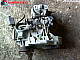  4  R: 595174