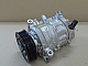    : 5Q0820803 VW GOLF VI VII 14TSI 11000p 12