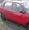   : SUZUKI ALTO ZP 9000p