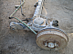   Fiat Albea  ABS: IMG_7203