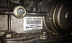  6- : 47631708_w640_h640_img57521