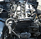   : FORD RANGER, MAZDA 2,5TDCI 135p