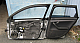    : Audi A4 A-4 8E0 04 27000p    